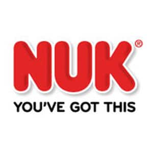 NUK Coupons